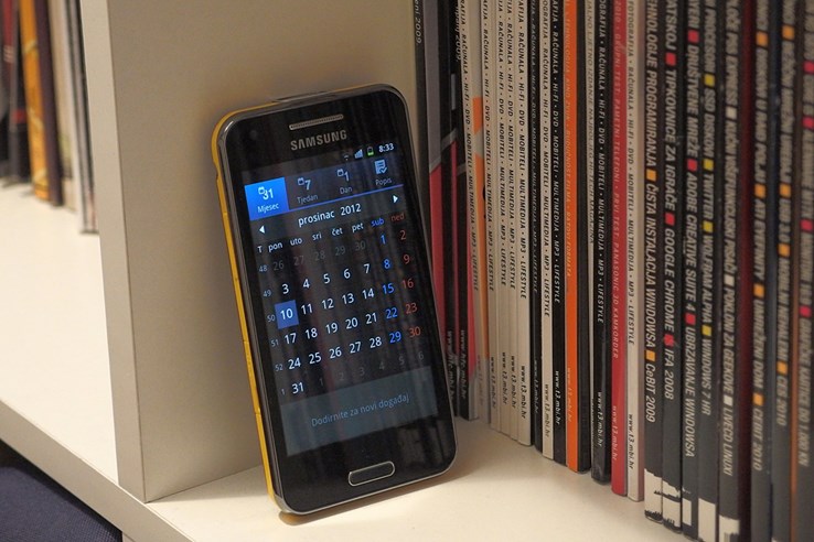 Samsung Galaxy Beam (19).jpg